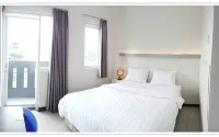 Lavender Guest House