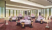 Vivanta Kolkata EM Bypass
