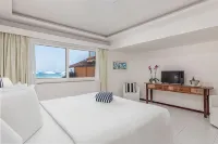 Le Relais la Borie - 4-Star
