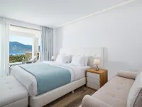 White Rock of Kos Hotel - Adults Only Hotels near Mylotopi