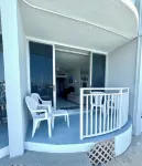 Paradise Found - No Better View on the Coast - Homestays
