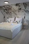 Apartment im Luftkurort Kisslegg - 4-stjärniga