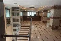 Hotel du Nord