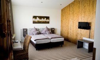 Landhotel Lebensart - Housity
