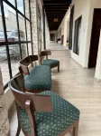 Hotel Boutique Palomas