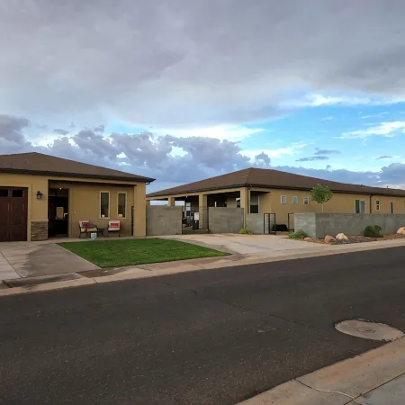 *Free Cancelation if Ramp Closes* Sleeps 26!