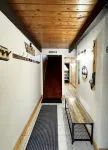 3 Bedroom Plus Loft, 2 Full Baths, 1 Minute to Story Land, 10 mins to Slopes!
