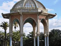 Il Sogno Caltagirone Hotels in Caltagirone