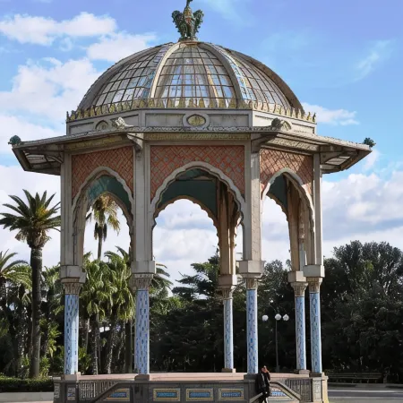 Il Sogno Caltagirone