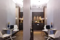Malila Premium Aparthotel Sebastiana 20 Old Town -  Apartamentos vacacionales