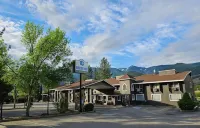 Silver Inn - 3-Star