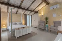 Hotel Stara šola - Oleander Resort