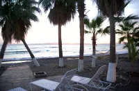 Luxurious Casita on the Beach - Beach