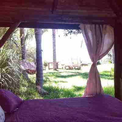 Vacation home with pool in a beautiful country location with sea views Wifi included Rooms