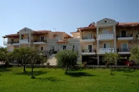 Manto Studios