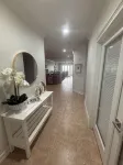 Perfect CB Location - 6th Floor Condo - Beautiful Waterfront View - 3 Bed/2 Bath