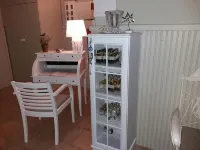 Dionisos Elia - Apartments
