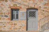 Ippola Boutique Hotel