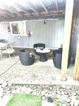 Quiet Rocklin Home 3Br w/RV Parking