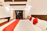Reva Resorts & Holiday Homes