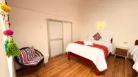 Horizonte Hotels