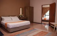 Bunga Raya Resort Parit Buntar