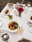 ذا توينتي وان