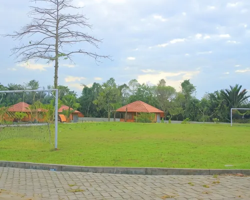 Wonua Monapa Hotel Resort Near Hotel Photos