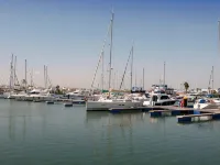 Leo Rentals Ξενοδοχεία στην πόλη Ayamonte