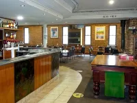 Bentley's Hotel Hotels in Clare