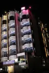 Bravia Eco Hotel Lome
