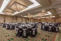 Wyndham Visalia