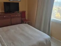 Mision Costa Hotels in Corralejo