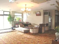 城崎温泉 幸楽園 - SPA