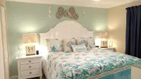 Elegant Oceanfront Condo at Pelican Beach. Spectacular views! - プライペートプール