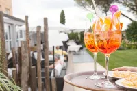 Logis le Rabelais Hôtel- Restaurant - Spa - bar