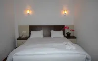 Twin Hotel Bengkalis Hotels in 