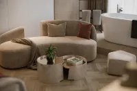 هايات سكاي هوتل - واي فاي