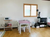 Hwaseong (Jebudo) Sea Village Pension - Homestays