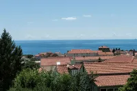 Apartment Mir - 2-Star