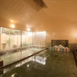 Kappo Ryokan Shiroyama - Bintang 4