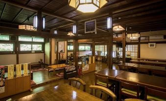 Osawaonsen Jisuibu