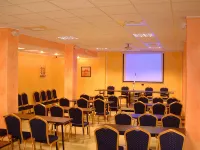 Hotel la Compagnia Del Viaggiatore - Baarit