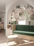 Salus Smart & Chic Hotel - Wifi