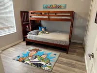Close to Disney, Epic Universe, Golf, Resort Lazy River, Pools, Hot Tubs, Spa! - 4つ星