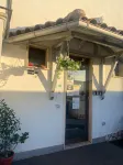 Airport Hotel