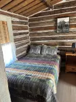 Rel Rio Rentals - Chalets