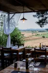 Agriturismo Rascioni & Cecconello - Desayuno