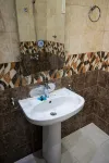 Ahlin 5 Serviced Apartments - Apartemen