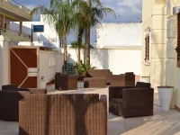 Affittacamere Torre Lapillo Hotels in Torre Lapillo